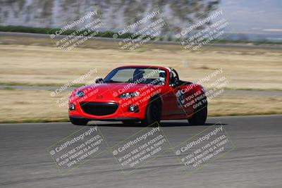 media/May-11-2024-Lotus Club of SoCal (Sat) [[dbcd79269c]]/Advanced/Grid and Front Straight/